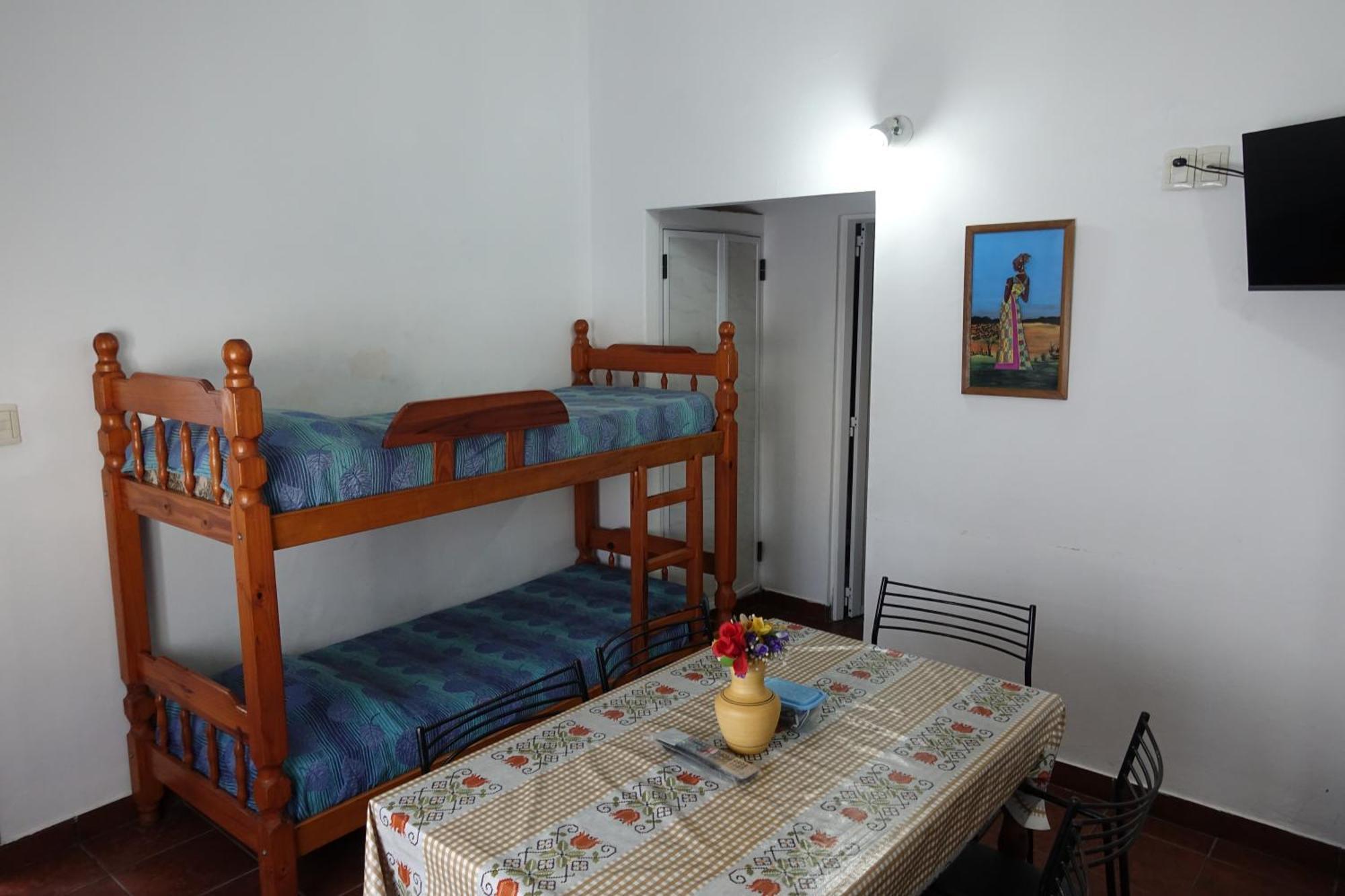 Departamentos Villahermosa De Un Dormitorio - Dos Dormitorios Y Monoambientes San Clemente del Tuyú 외부 사진