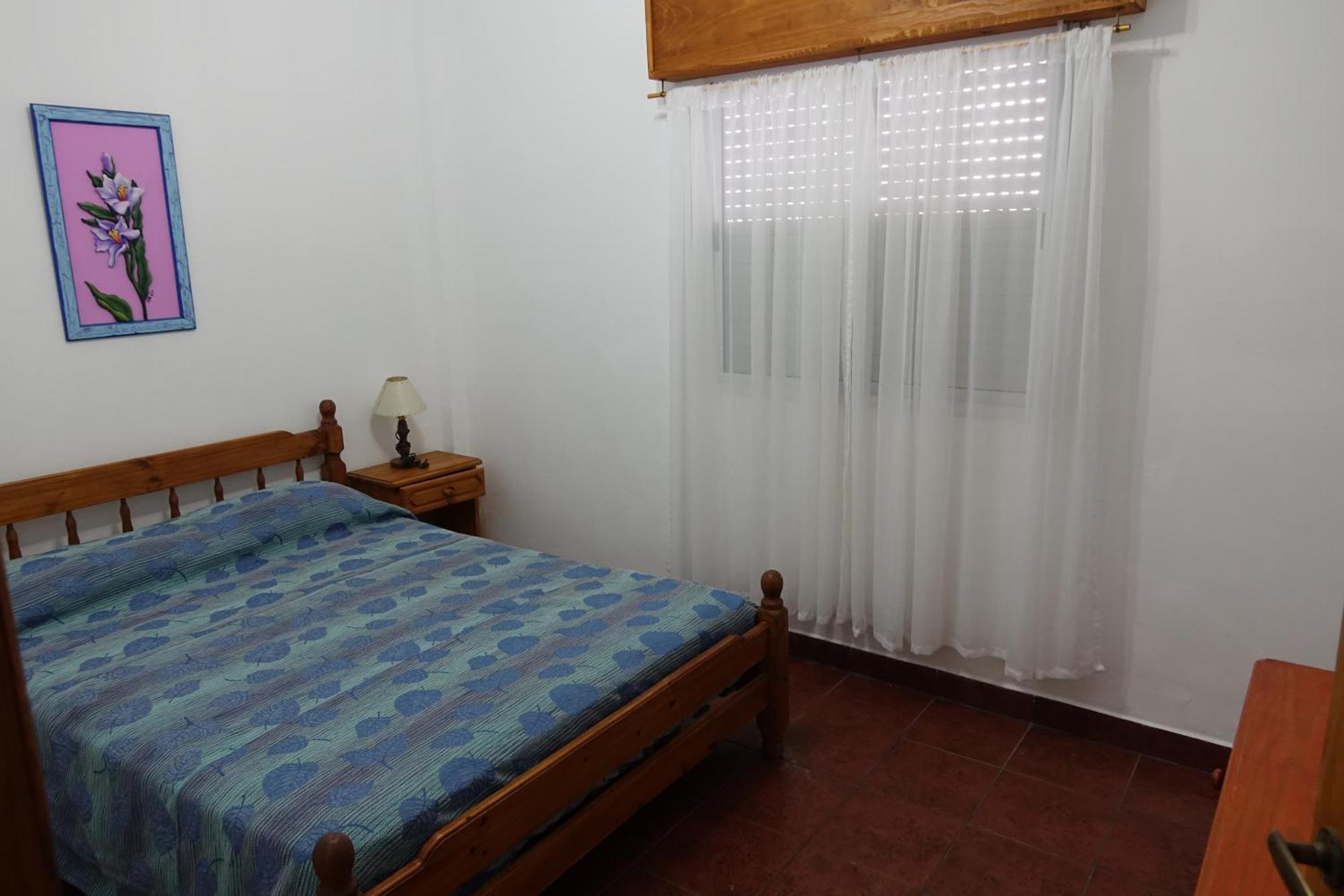 Departamentos Villahermosa De Un Dormitorio - Dos Dormitorios Y Monoambientes San Clemente del Tuyú 외부 사진