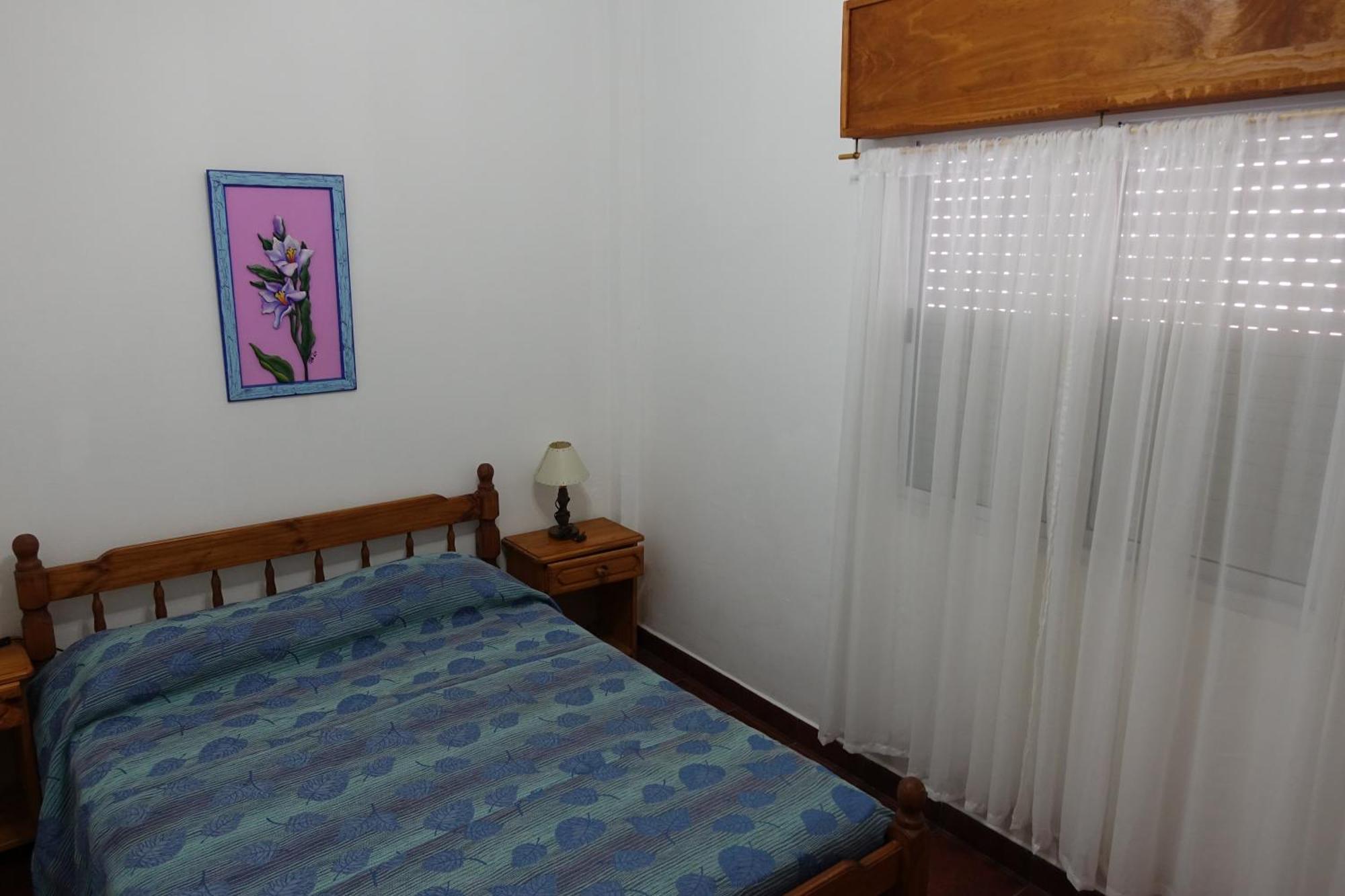 Departamentos Villahermosa De Un Dormitorio - Dos Dormitorios Y Monoambientes San Clemente del Tuyú 외부 사진