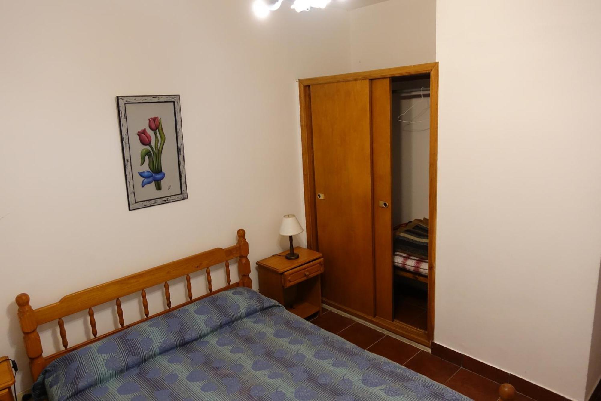 Departamentos Villahermosa De Un Dormitorio - Dos Dormitorios Y Monoambientes San Clemente del Tuyú 외부 사진