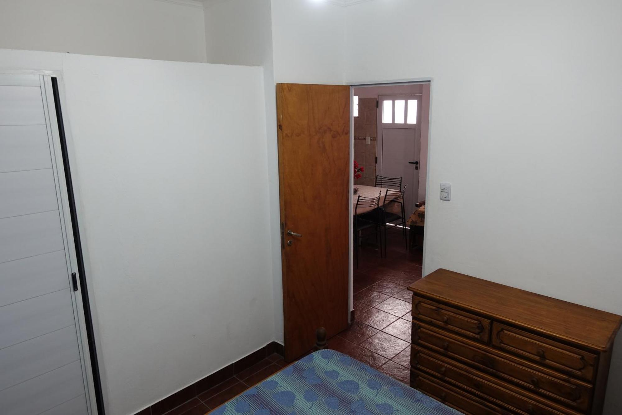 Departamentos Villahermosa De Un Dormitorio - Dos Dormitorios Y Monoambientes San Clemente del Tuyú 외부 사진