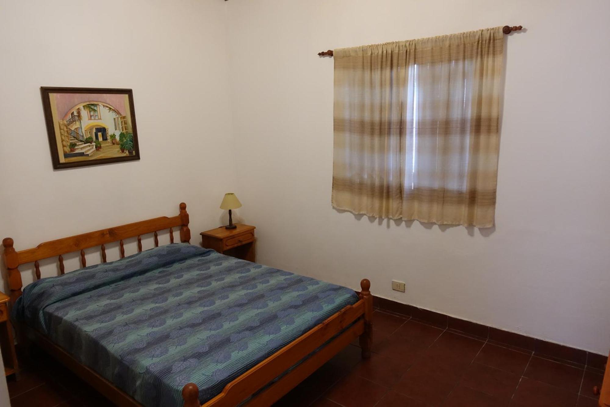 Departamentos Villahermosa De Un Dormitorio - Dos Dormitorios Y Monoambientes San Clemente del Tuyú 외부 사진