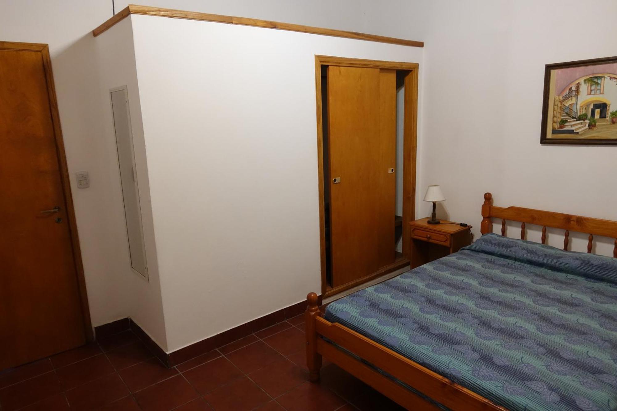 Departamentos Villahermosa De Un Dormitorio - Dos Dormitorios Y Monoambientes San Clemente del Tuyú 외부 사진