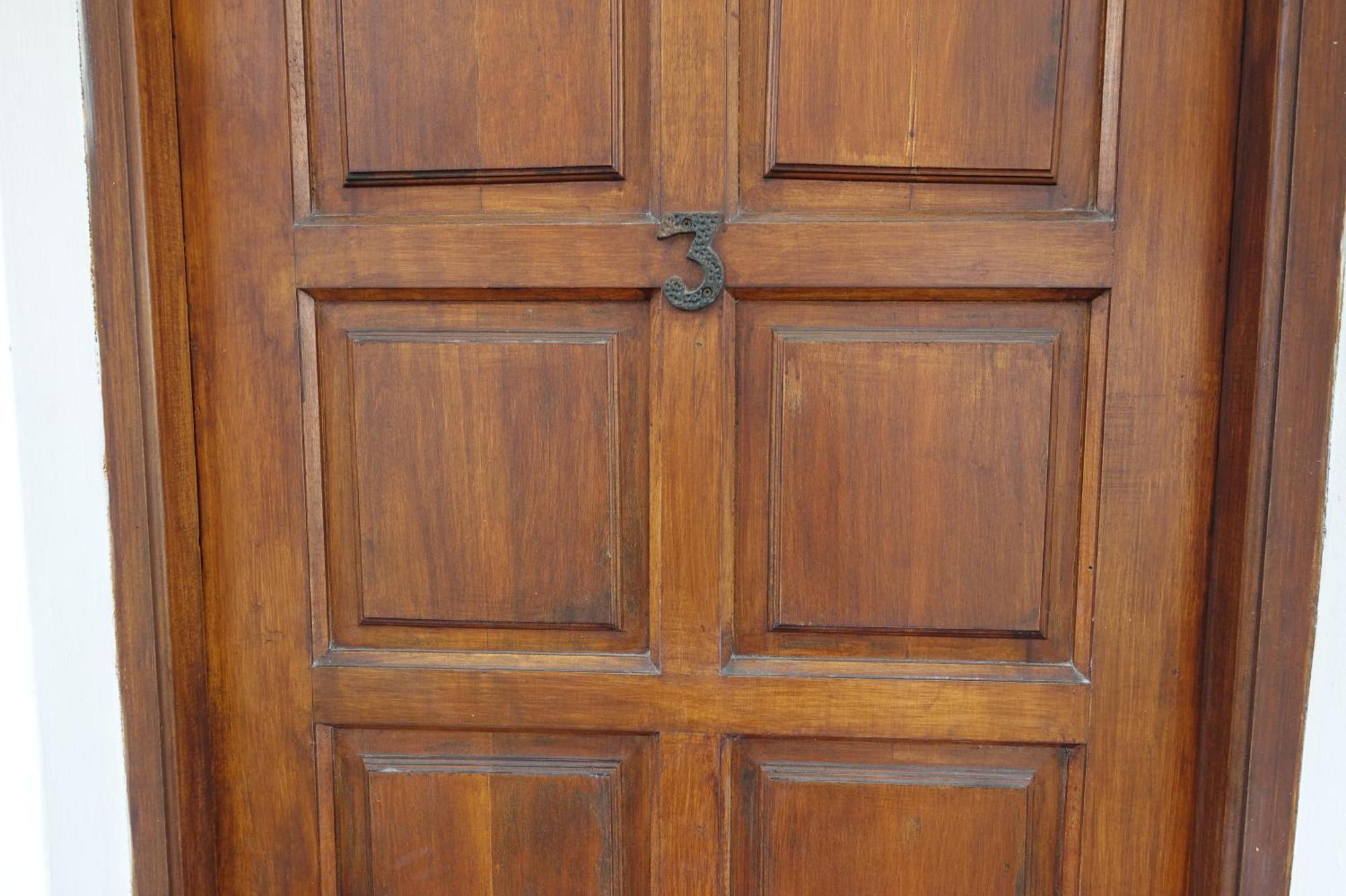 Departamentos Villahermosa De Un Dormitorio - Dos Dormitorios Y Monoambientes San Clemente del Tuyú 외부 사진