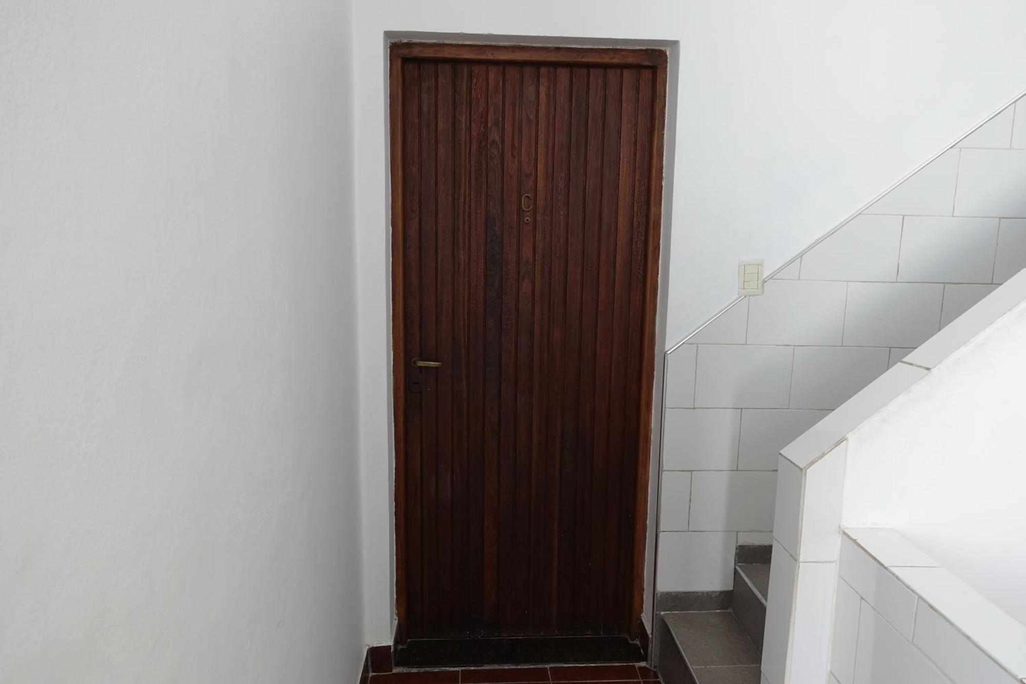 Departamentos Villahermosa De Un Dormitorio - Dos Dormitorios Y Monoambientes San Clemente del Tuyú 외부 사진