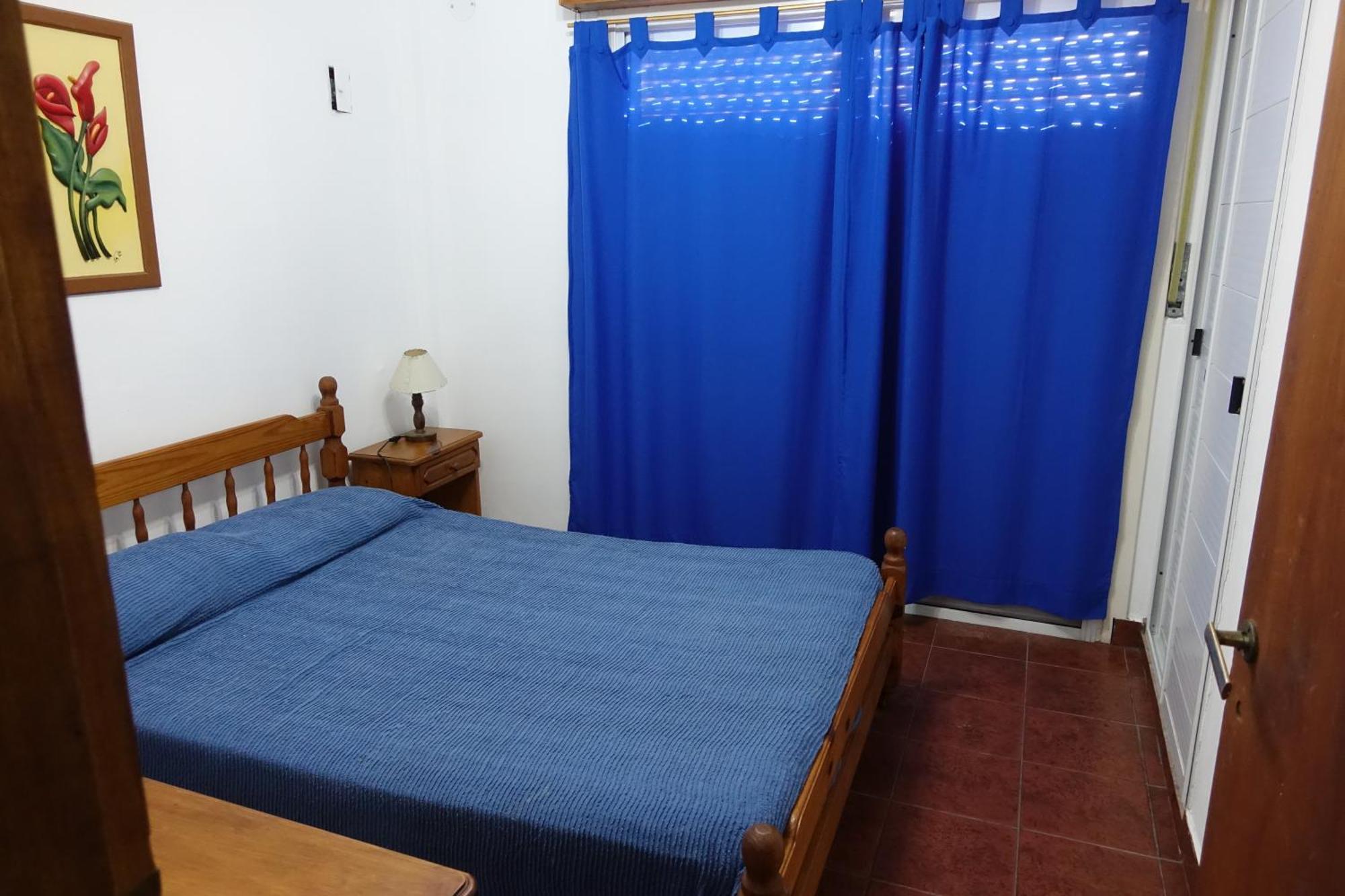 Departamentos Villahermosa De Un Dormitorio - Dos Dormitorios Y Monoambientes San Clemente del Tuyú 외부 사진
