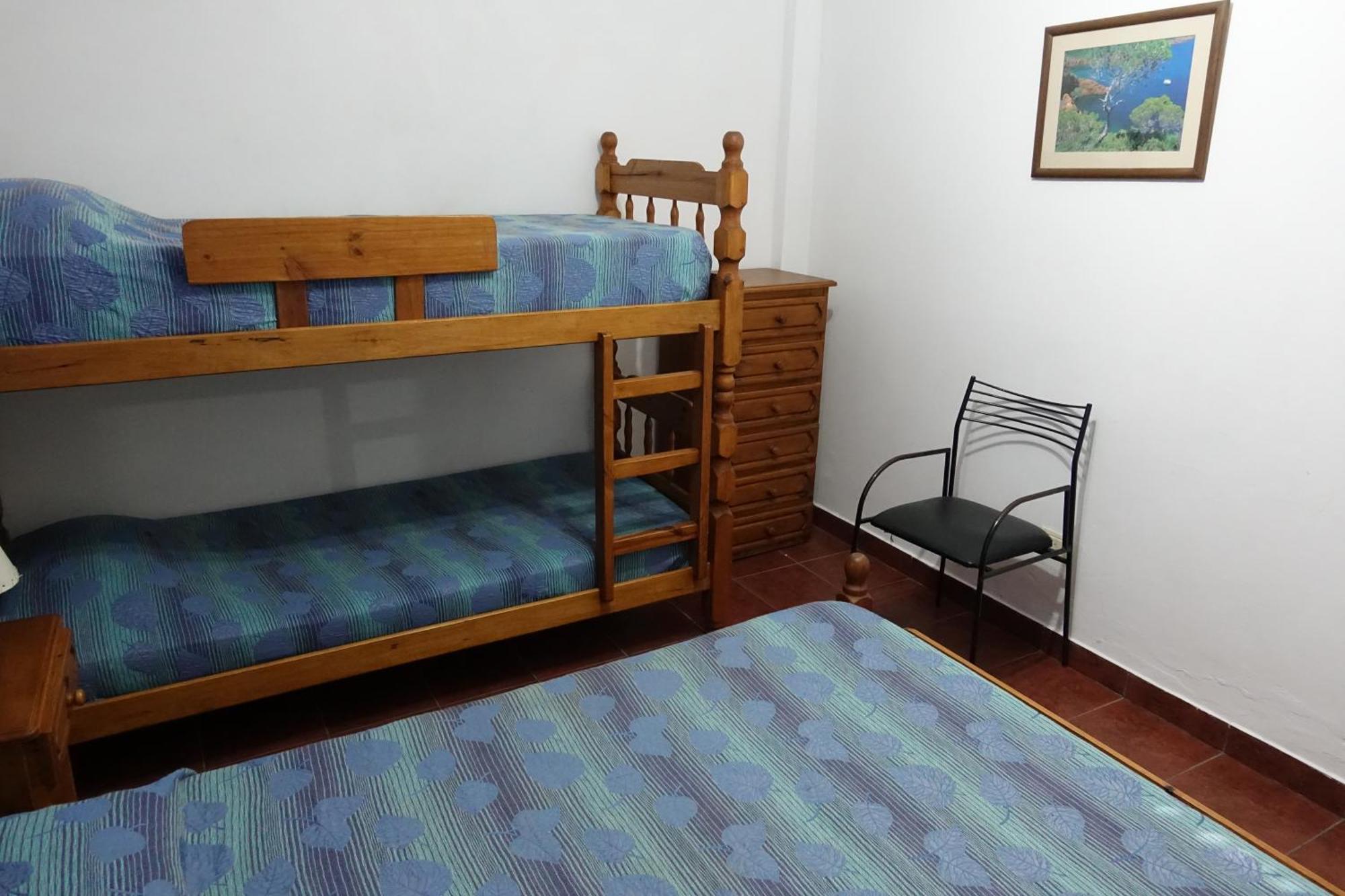 Departamentos Villahermosa De Un Dormitorio - Dos Dormitorios Y Monoambientes San Clemente del Tuyú 외부 사진