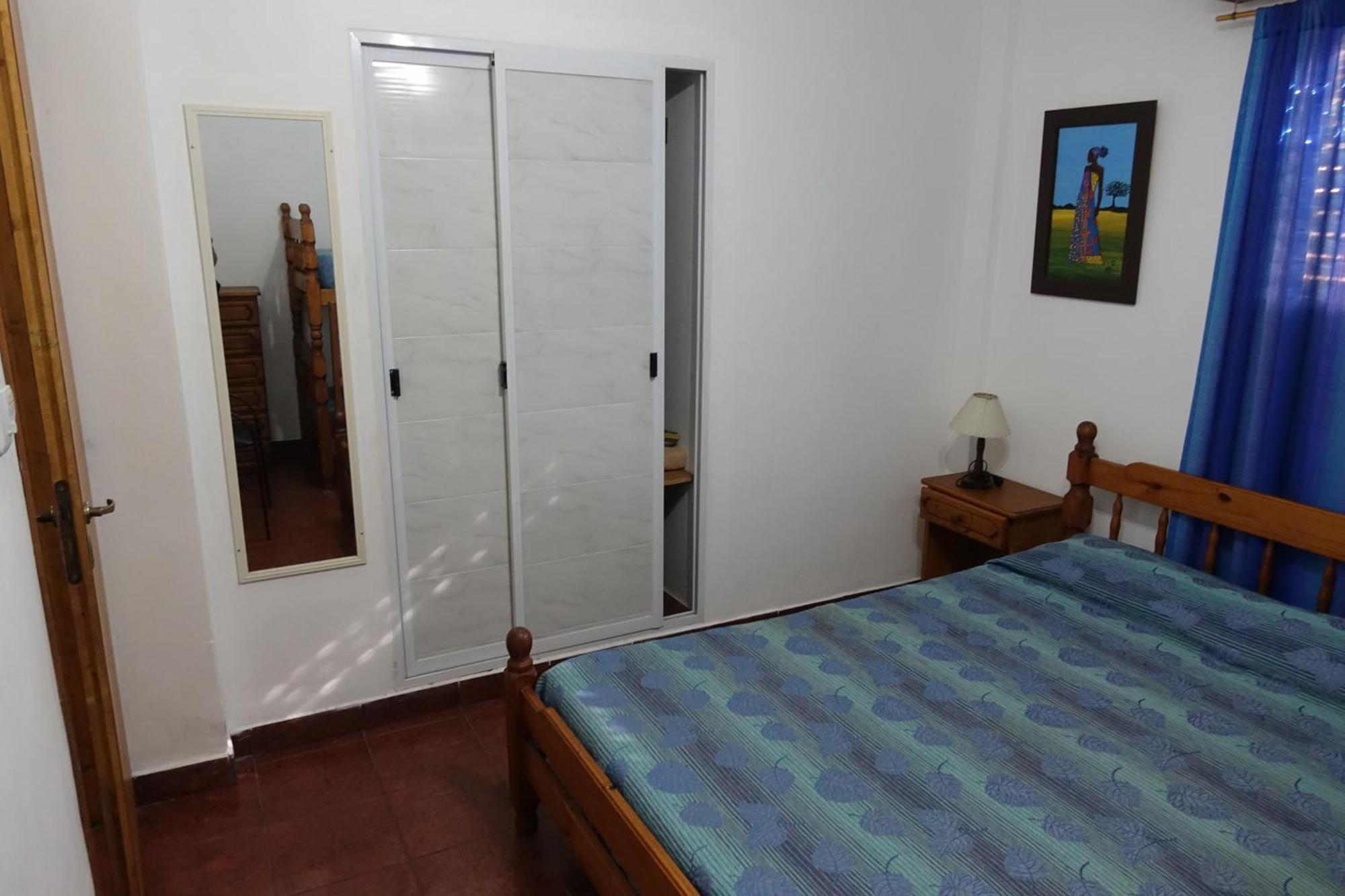 Departamentos Villahermosa De Un Dormitorio - Dos Dormitorios Y Monoambientes San Clemente del Tuyú 외부 사진