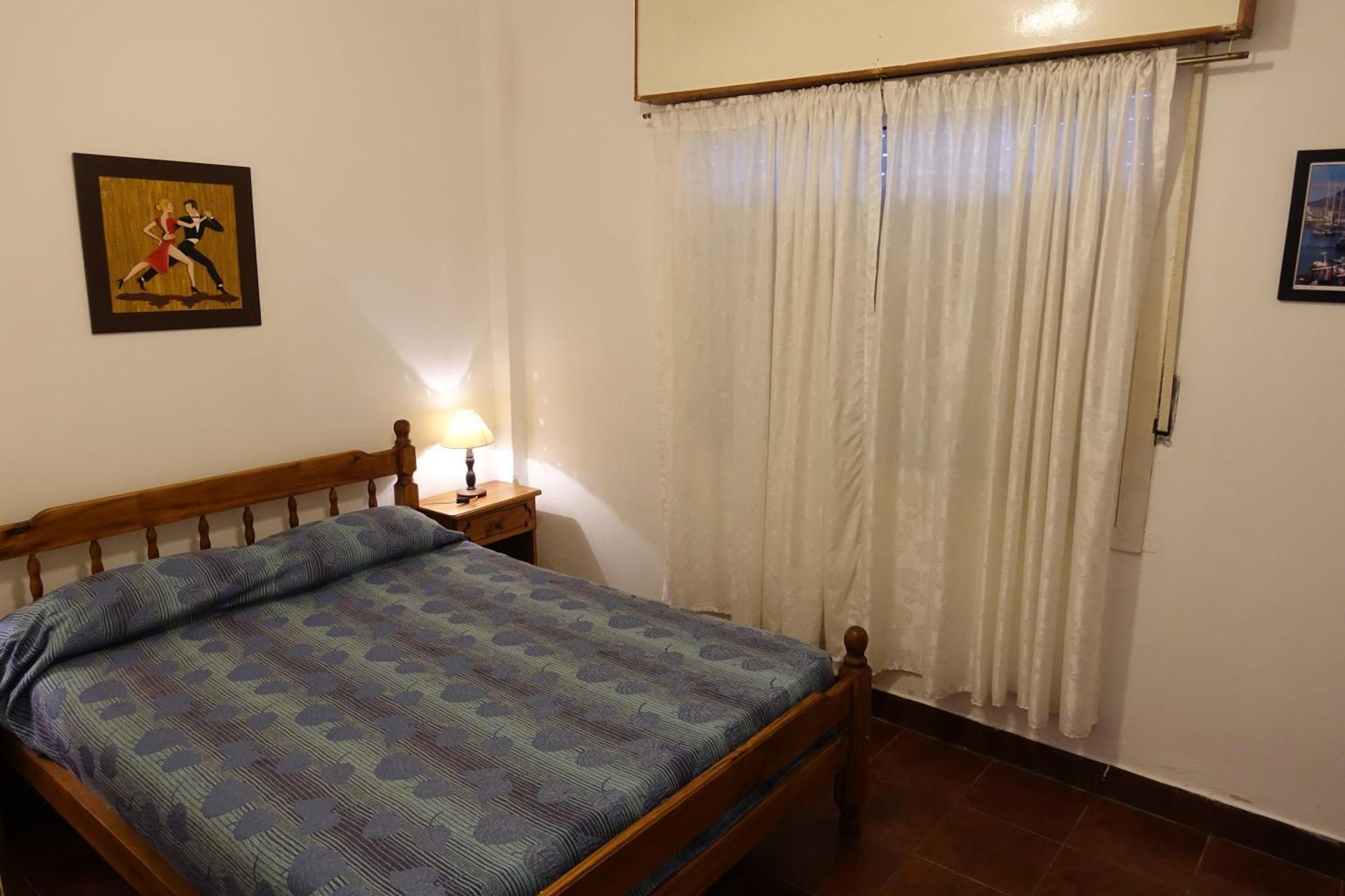 Departamentos Villahermosa De Un Dormitorio - Dos Dormitorios Y Monoambientes San Clemente del Tuyú 외부 사진