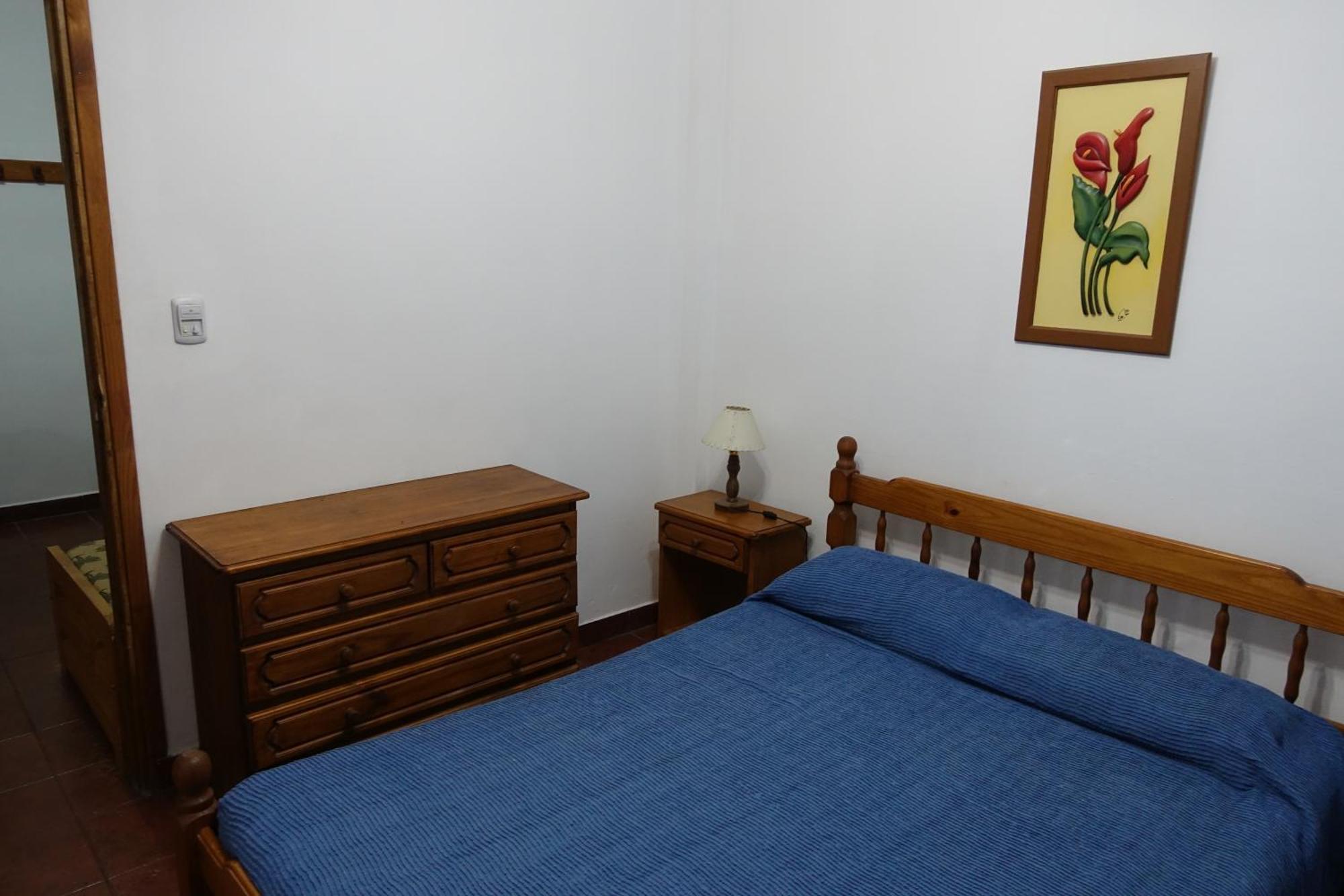 Departamentos Villahermosa De Un Dormitorio - Dos Dormitorios Y Monoambientes San Clemente del Tuyú 외부 사진