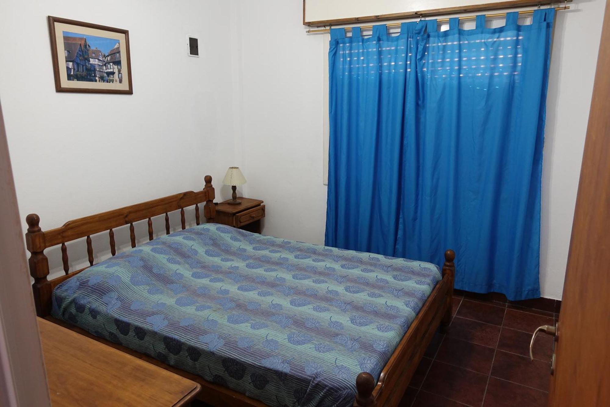 Departamentos Villahermosa De Un Dormitorio - Dos Dormitorios Y Monoambientes San Clemente del Tuyú 외부 사진