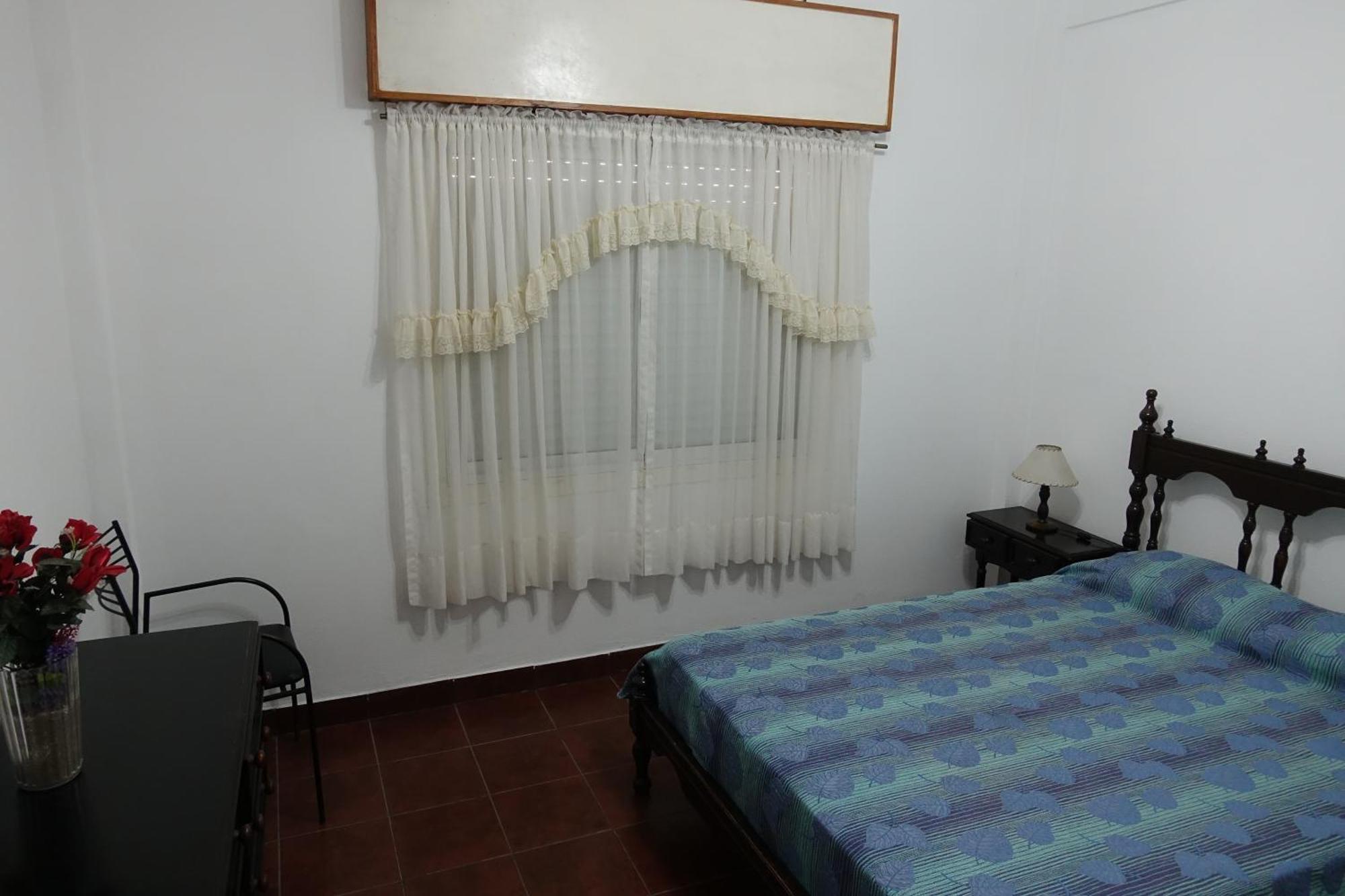 Departamentos Villahermosa De Un Dormitorio - Dos Dormitorios Y Monoambientes San Clemente del Tuyú 외부 사진