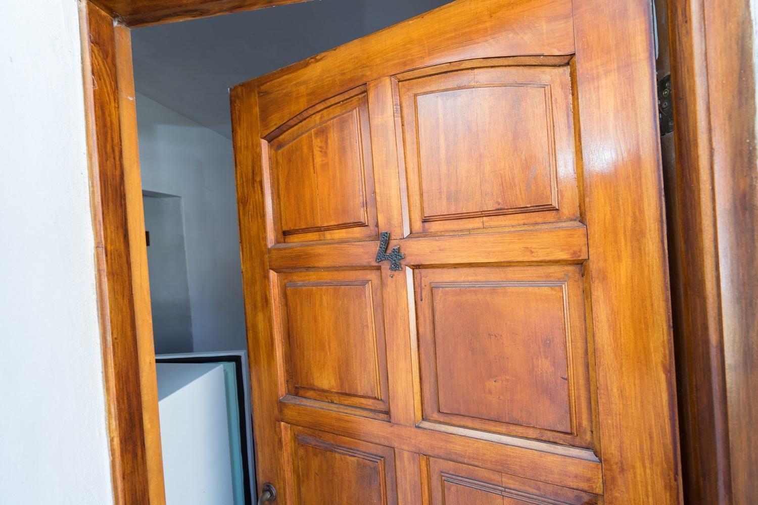 Departamentos Villahermosa De Un Dormitorio - Dos Dormitorios Y Monoambientes San Clemente del Tuyú 외부 사진